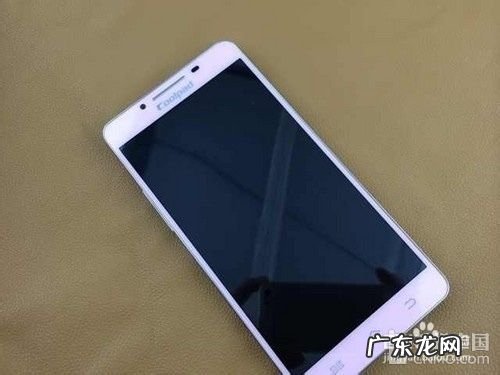 什么手机比较值得买,苹果最值得购买的手机是哪款?