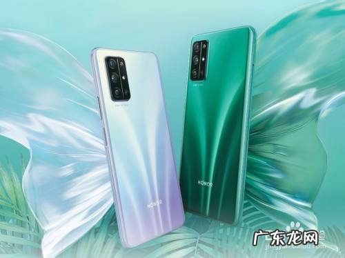 两千五左右买什么手机好,两千五六的手机哪款好?