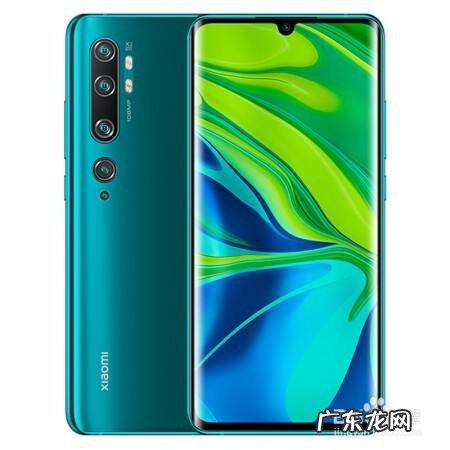 两千五左右买什么手机好,两千五六的手机哪款好?