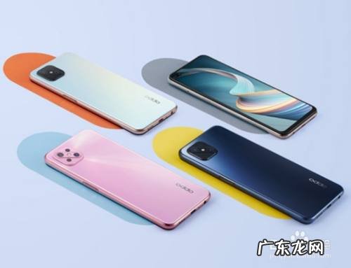 两千五左右买什么手机好,两千五六的手机哪款好?