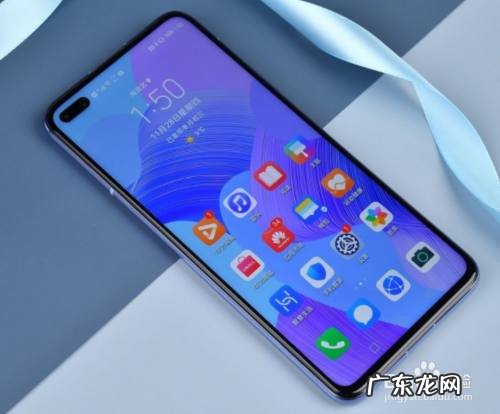 两千五左右买什么手机好,两千五六的手机哪款好?