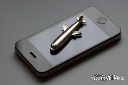 苹果手机飞行模式下别人打电话提示什么,不想接电话又不想关机？