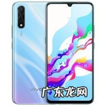 什么手机好用1000左右,1000多的手机哪个好用？