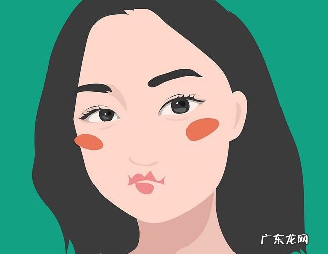 婚后爱上别的男人我该怎么办 离过两次婚的男人