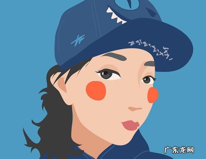 婚后爱上别的男人我该怎么办 离过两次婚的男人