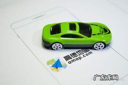 高德ar导航手机放在什么位置,高德ar实景导航车机版?