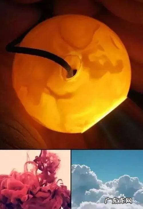 真蜜蜡用手机灯照会什么颜色,蜜蜡什么颜色最贵?