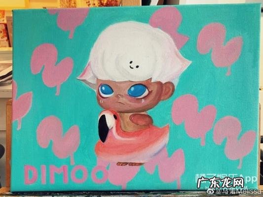 马诺微博怎么找不到了 马诺微博