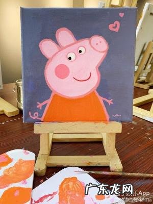 马诺微博怎么找不到了 马诺微博