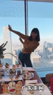 马诺微博怎么找不到了 马诺微博