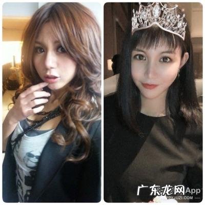 马诺微博怎么找不到了 马诺微博