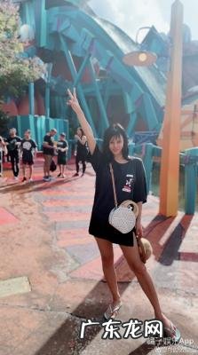 马诺微博怎么找不到了 马诺微博