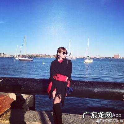 马诺微博怎么找不到了 马诺微博