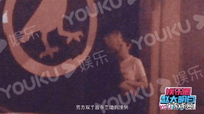 董璇和高云翔谁大 董璇和高云翔