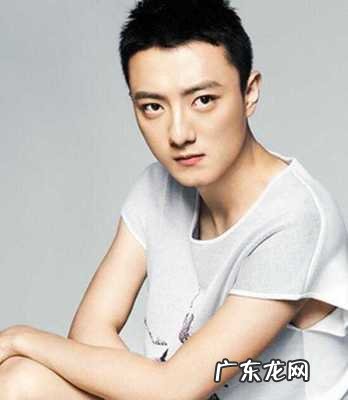 董璇和高云翔谁大 董璇和高云翔