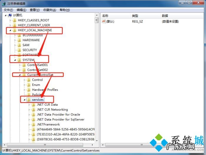 win10关闭usb接口 win10如何禁用usb接口