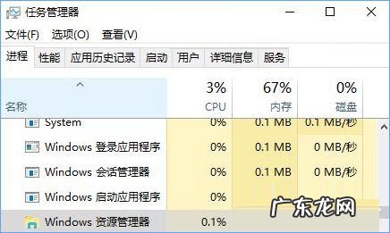windows10打开文件夹很慢 Win10电脑文件夹打开特别慢怎么回事