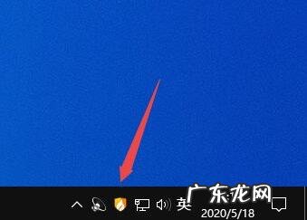 windows10系统怎么拦截弹窗广告 Win10系统怎么拦截弹窗广告