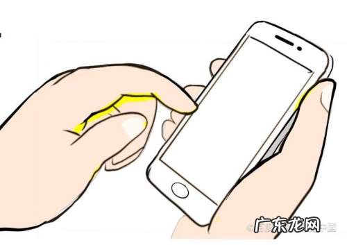 如何查看手机内存都是什么占用了,彻底清理手机运行内存?