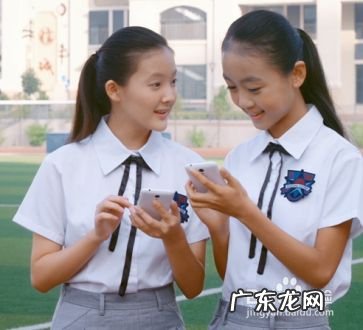 学生买什么手机好,学生400内买什么手机?