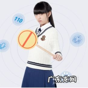 学生买什么手机好,学生400内买什么手机?