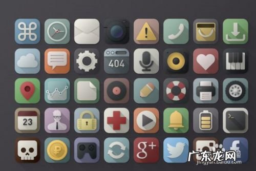 使用手机又什么需要注意的呢,使用手机应该注意的事项?