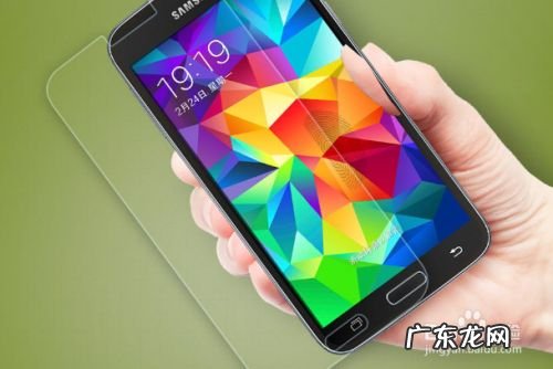 使用手机又什么需要注意的呢,使用手机应该注意的事项?