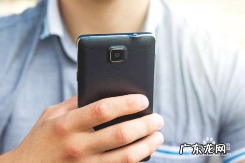 使用手机又什么需要注意的呢,使用手机应该注意的事项?