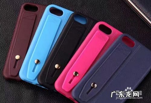 使用手机又什么需要注意的呢,使用手机应该注意的事项?