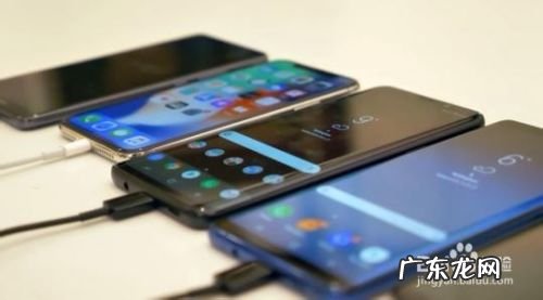 手机发热采取什么措施解决问题,婴幼儿发热时如何护理?