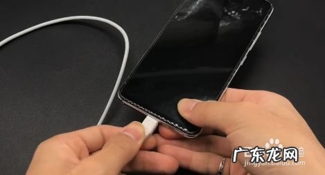 手机充电时,应该注意点什么,手机充电时不能干什么?