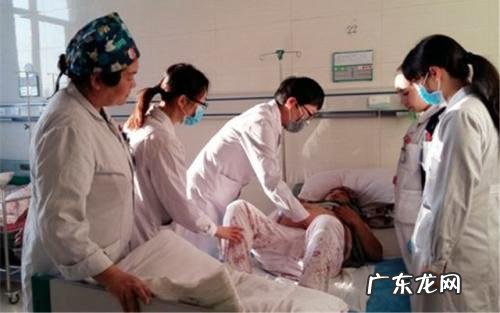 一胎顺产全部过程-顺产全面过程