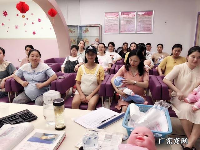 顺产分娩的三个产程-在家生孩子顺产全产程