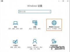 netbios over tcpip有什么用 什么是NetBIOS协议