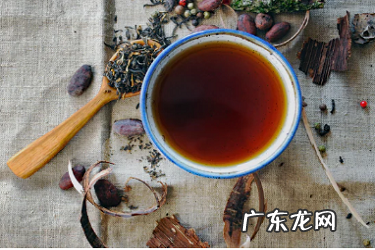 ebay突然不出单是怎么回事?如何解决?