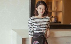 晚餐吃什么可以减肥 晚餐怎么吃最减肥