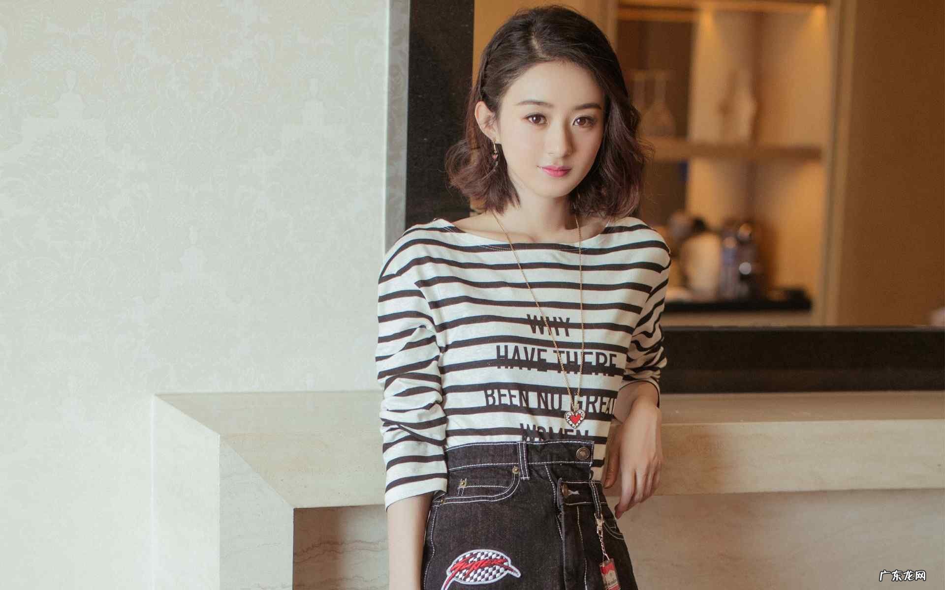 晚餐吃什么可以减肥 晚餐怎么吃最减肥