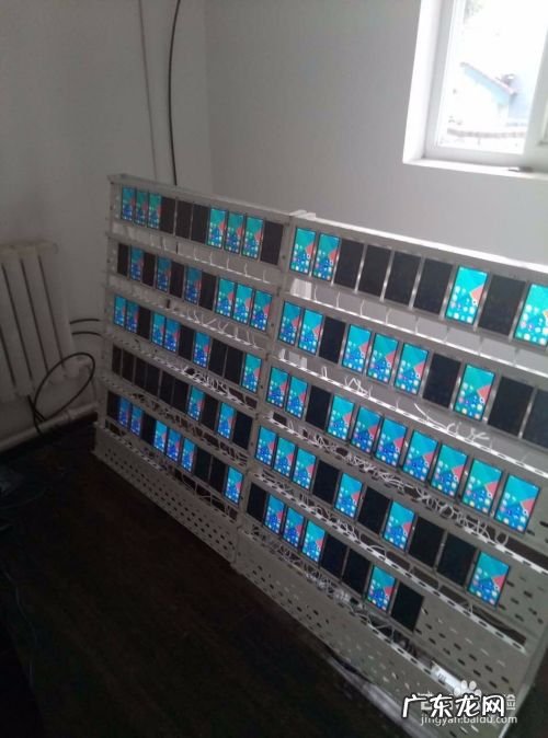 电脑群控手机微信支持什么手机,微信群控系统?