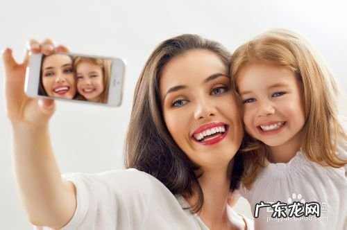 怎么选手机,选择手机的基本知识？