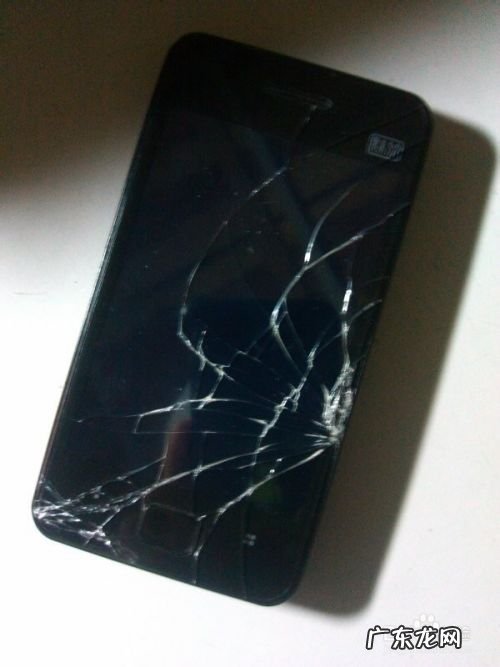 怎么选手机,选择手机的基本知识？