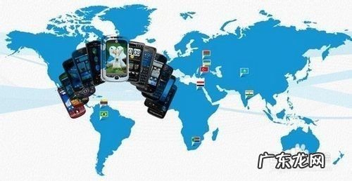 怎么选手机,选择手机的基本知识？