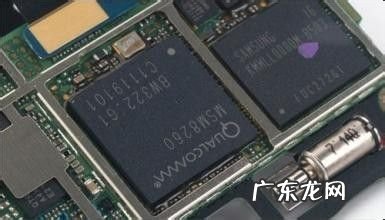 怎么选手机,选择手机的基本知识？