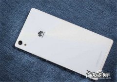 安卓都是什么牌的手机,安卓都包括哪些手机？