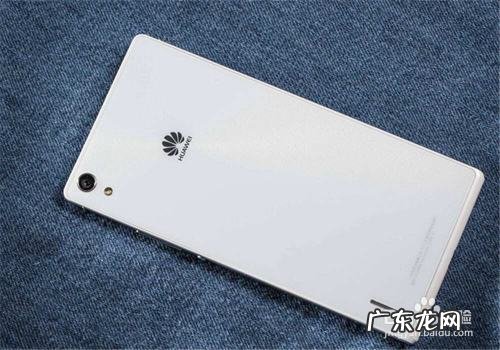 安卓都是什么牌的手机,安卓都包括哪些手机？