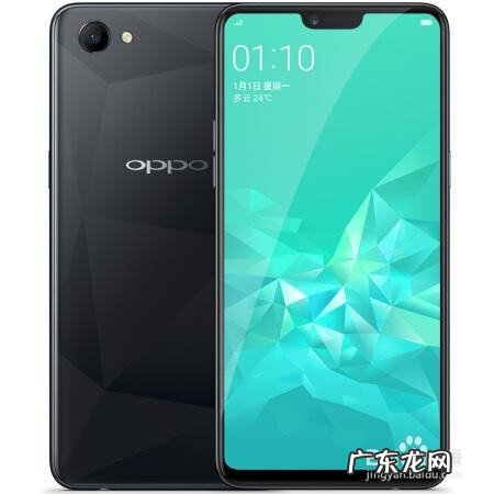 安卓都是什么牌的手机,安卓都包括哪些手机？