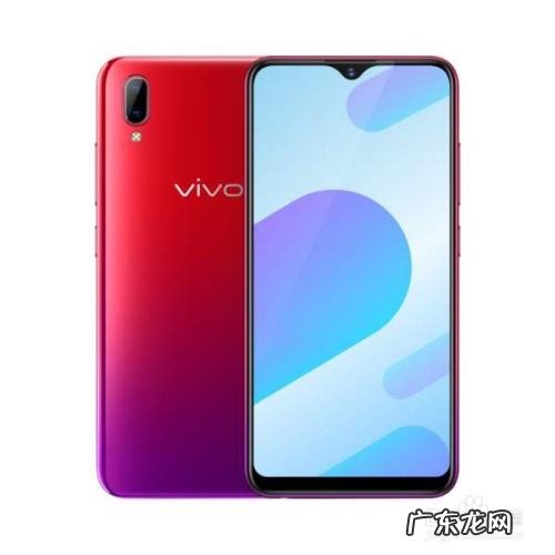 安卓都是什么牌的手机,安卓都包括哪些手机？