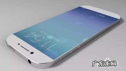 安卓都是什么牌的手机,安卓都包括哪些手机？