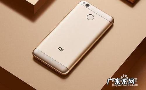 安卓都是什么牌的手机,安卓都包括哪些手机？