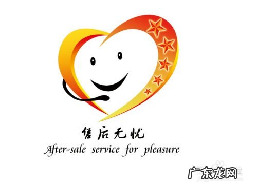 什么想法会让你决定购买一款手机,不要让别人左右你的想法?