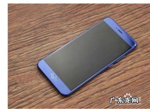 什么想法会让你决定购买一款手机,不要让别人左右你的想法?